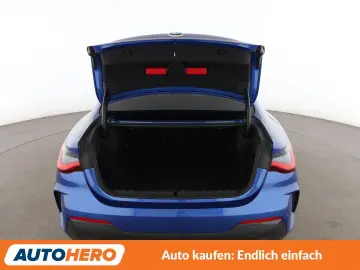BMW 430d xDrive M Sport