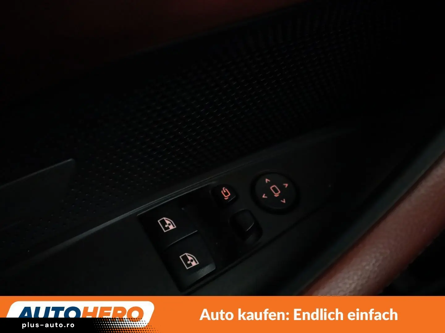 BMW 430d xDrive M Sport