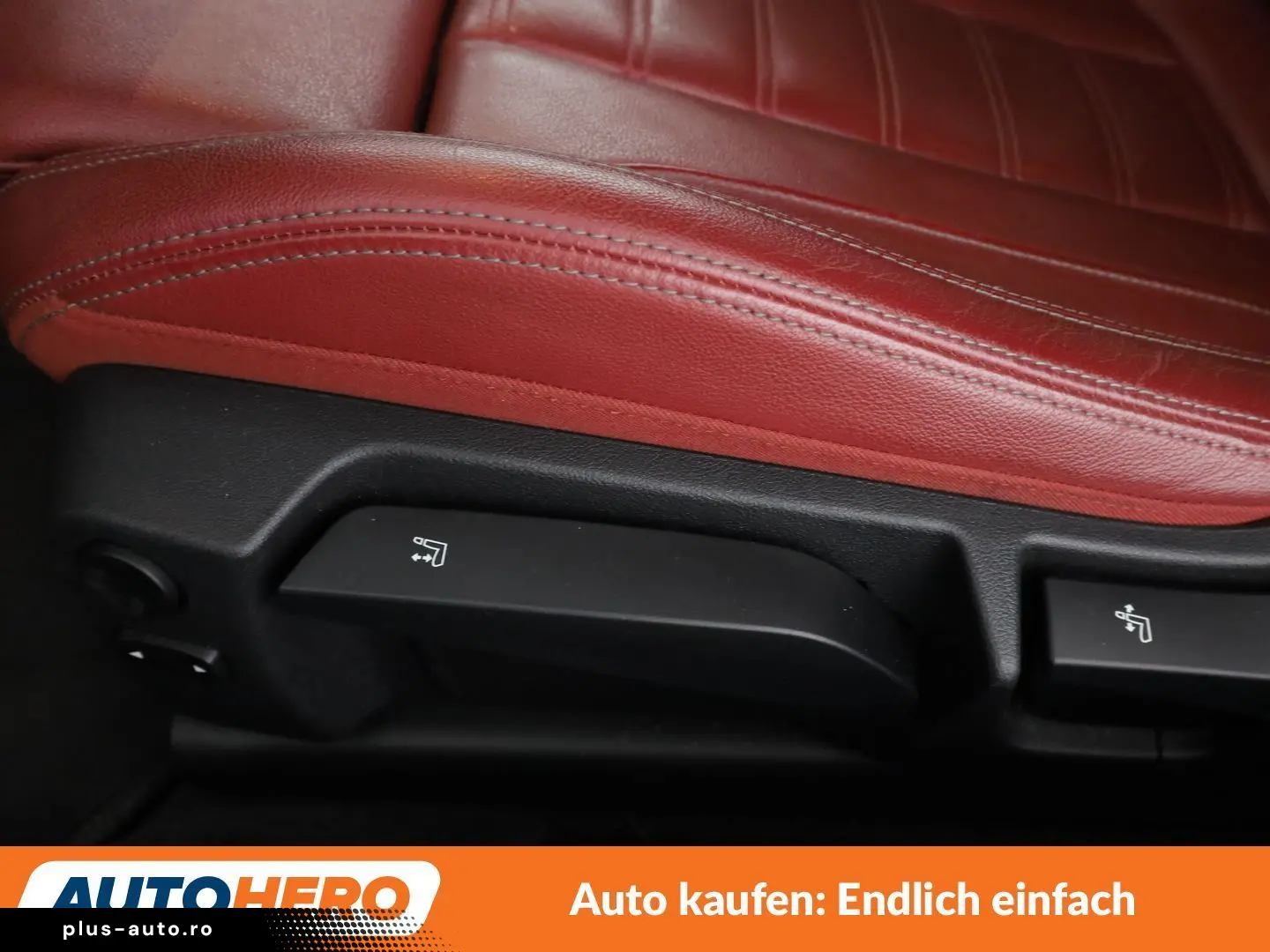 BMW 430d xDrive M Sport