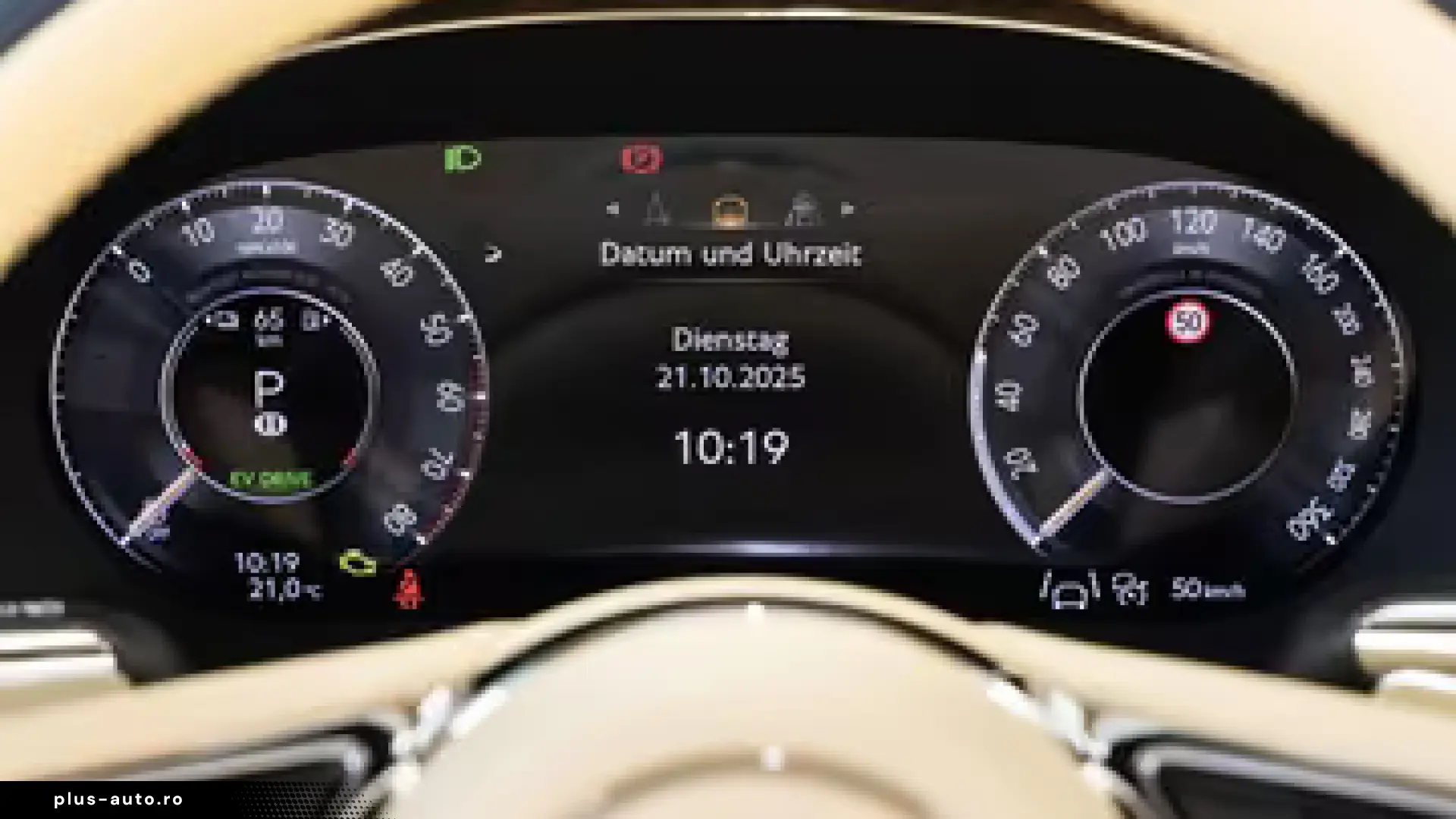 Bentley Continental GTC (MY26)