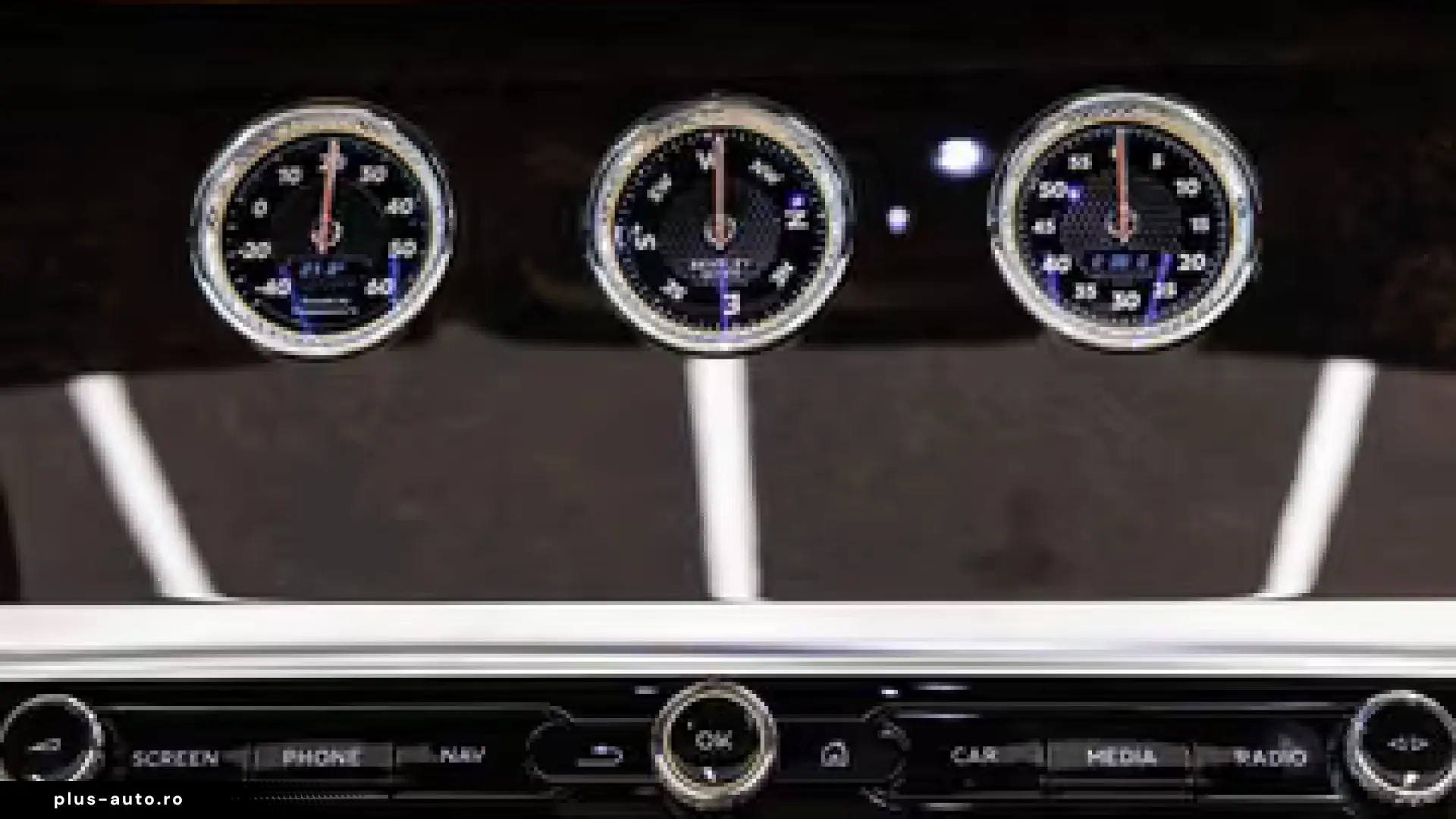 Bentley Continental GTC (MY26)