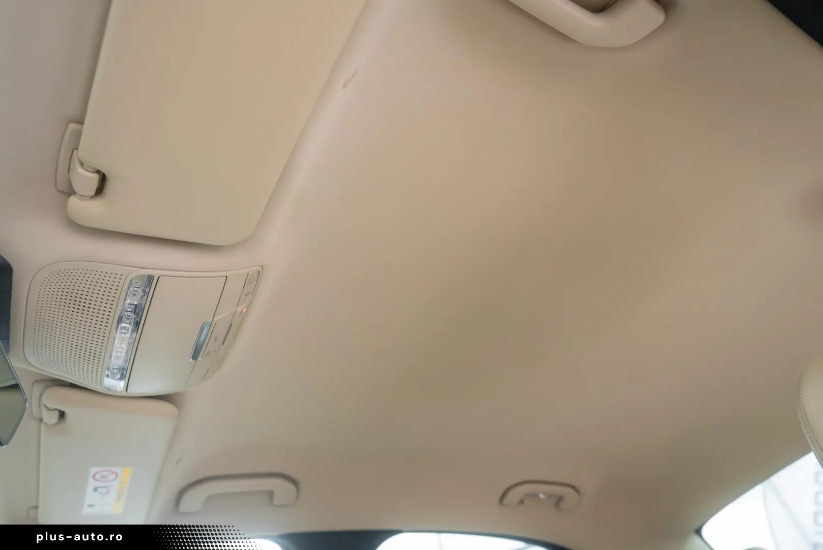 Mercedes-Benz E-Class 220 D
