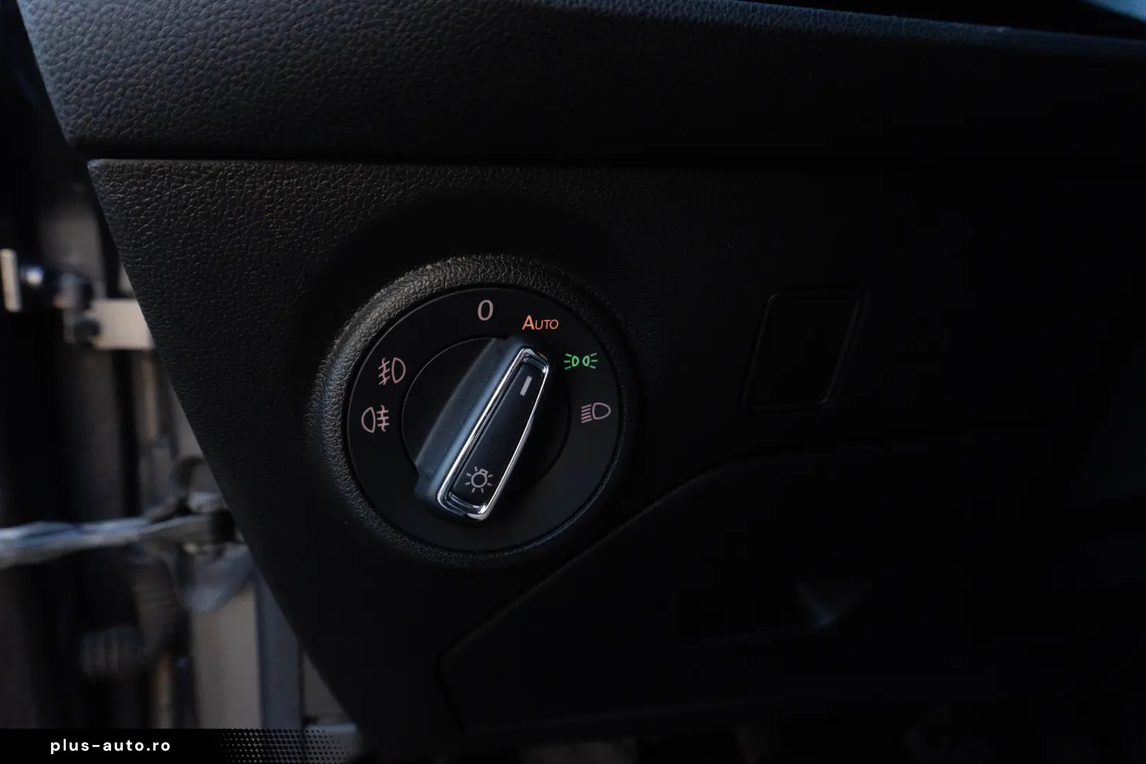 Seat Leon Kombi 1.6 TDI - FR Original - Carte Service