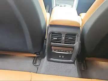 BMW i4 M50 Gran Coupé M Sport Harman K Laser Kamera