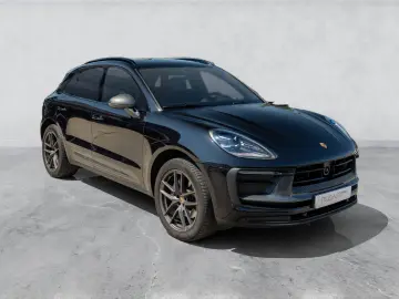 PORSCHE MACAN SET ROTI IARNA INCLUSE  GARANTIE PRODUCATOR