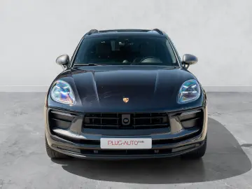 PORSCHE MACAN SET ROTI IARNA INCLUSE  GARANTIE PRODUCATOR