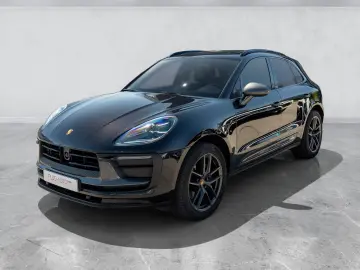 PORSCHE MACAN SET ROTI IARNA INCLUSE  GARANTIE PRODUCATOR