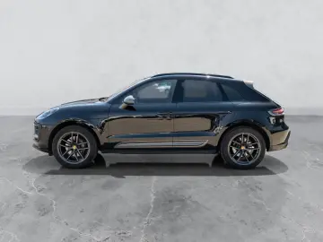 PORSCHE MACAN SET ROTI IARNA INCLUSE  GARANTIE PRODUCATOR