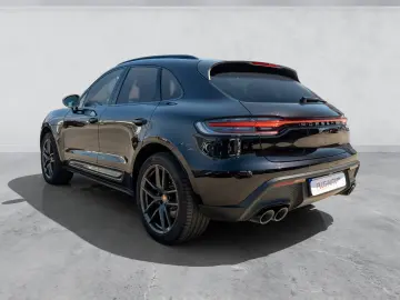 PORSCHE MACAN SET ROTI IARNA INCLUSE  GARANTIE PRODUCATOR