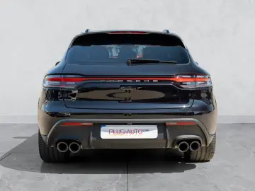 PORSCHE MACAN SET ROTI IARNA INCLUSE  GARANTIE PRODUCATOR