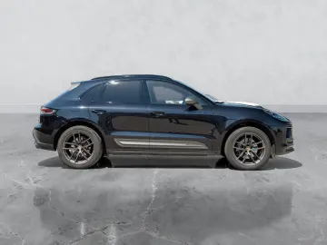 PORSCHE MACAN SET ROTI IARNA INCLUSE  GARANTIE PRODUCATOR