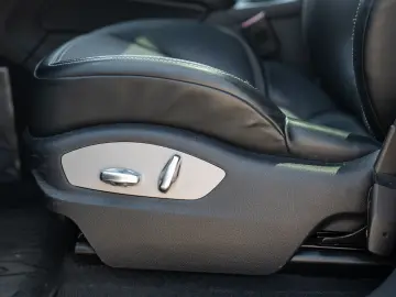 PORSCHE MACAN SET ROTI IARNA INCLUSE  GARANTIE PRODUCATOR
