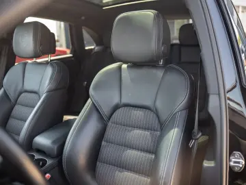 PORSCHE MACAN SET ROTI IARNA INCLUSE  GARANTIE PRODUCATOR