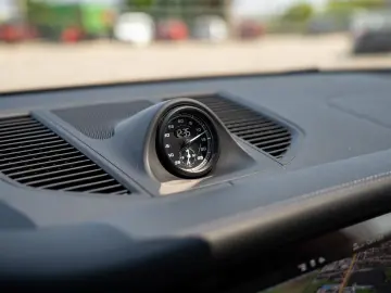 PORSCHE MACAN SET ROTI IARNA INCLUSE  GARANTIE PRODUCATOR