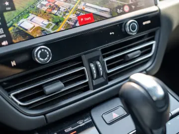 PORSCHE MACAN SET ROTI IARNA INCLUSE  GARANTIE PRODUCATOR