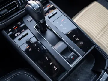 PORSCHE MACAN SET ROTI IARNA INCLUSE  GARANTIE PRODUCATOR