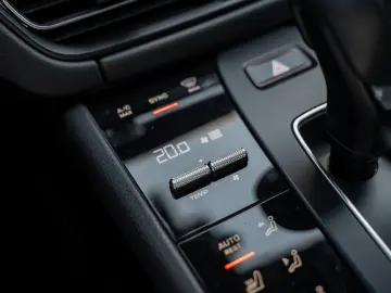 PORSCHE MACAN SET ROTI IARNA INCLUSE  GARANTIE PRODUCATOR