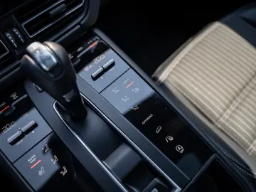 PORSCHE MACAN SET ROTI IARNA INCLUSE  GARANTIE PRODUCATOR