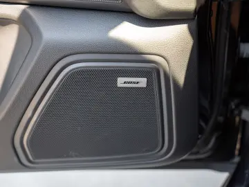 PORSCHE MACAN SET ROTI IARNA INCLUSE  GARANTIE PRODUCATOR
