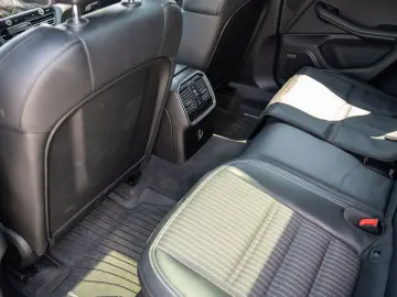 PORSCHE MACAN SET ROTI IARNA INCLUSE  GARANTIE PRODUCATOR