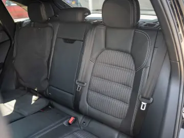 PORSCHE MACAN SET ROTI IARNA INCLUSE  GARANTIE PRODUCATOR