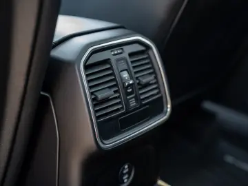PORSCHE MACAN SET ROTI IARNA INCLUSE  GARANTIE PRODUCATOR