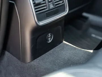 PORSCHE MACAN SET ROTI IARNA INCLUSE  GARANTIE PRODUCATOR