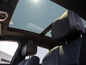 PORSCHE MACAN SET ROTI IARNA INCLUSE  GARANTIE PRODUCATOR