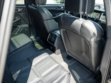 PORSCHE MACAN SET ROTI IARNA INCLUSE  GARANTIE PRODUCATOR