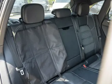 PORSCHE MACAN SET ROTI IARNA INCLUSE  GARANTIE PRODUCATOR