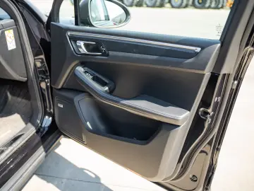 PORSCHE MACAN SET ROTI IARNA INCLUSE  GARANTIE PRODUCATOR