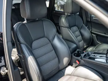 PORSCHE MACAN SET ROTI IARNA INCLUSE  GARANTIE PRODUCATOR