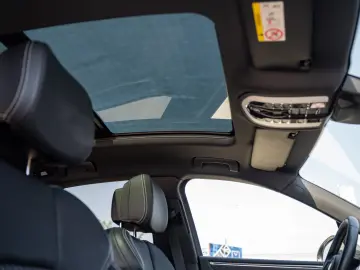 PORSCHE MACAN SET ROTI IARNA INCLUSE  GARANTIE PRODUCATOR