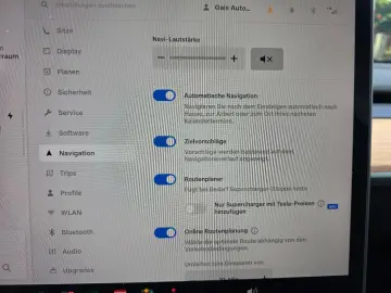 TESLA Model Y RWD Ryzen! SoH 95 5%! 1.HAND! 28TKM!