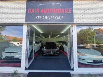 TESLA Model Y RWD Ryzen! SoH 95 5%! 1.HAND! 28TKM!