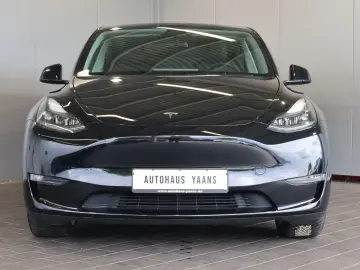 TESLA Model Y Long Range Dual AWD AUTOPILOT 3 PANO