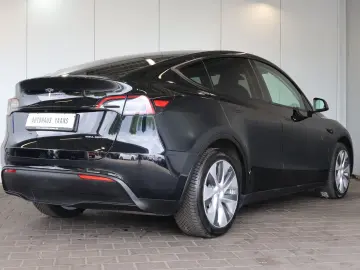 TESLA Model Y Long Range Dual AWD AUTOPILOT 3 PANO