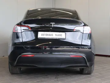 TESLA Model Y Long Range Dual AWD AUTOPILOT 3 PANO