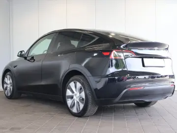 TESLA Model Y Long Range Dual AWD AUTOPILOT 3 PANO