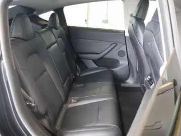 TESLA Model Y Long Range Dual AWD AUTOPILOT 3 PANO