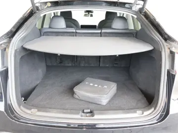 TESLA Model Y Long Range Dual AWD AUTOPILOT 3 PANO