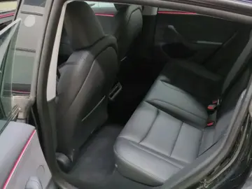 TESLA Model 3 Long Range Dual AWD Highland  EnhancedAP