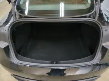 TESLA Model 3 Long Range Dual AWD Highland  EnhancedAP