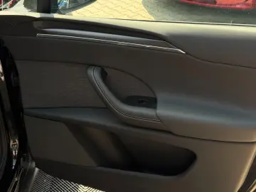 TESLA MODEL X PLAID   ENHANCED AUTOPILOT   6 SEATER