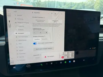 TESLA MODEL X PLAID   ENHANCED AUTOPILOT   6 SEATER