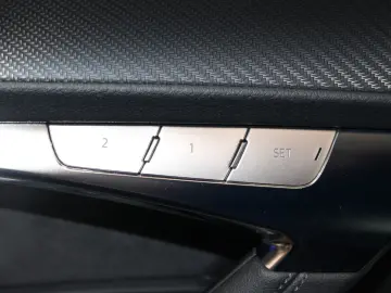 AUDI RS6 4.0 TFSI tiptr. quattro 1.Hand Mwst