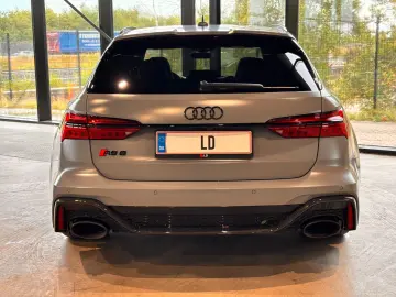AUDI Keramik  Pano  Nightvi  B&O  Audi Exclusive  Hea