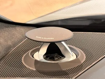AUDI Keramik  Pano  Nightvi  B&O  Audi Exclusive  Hea