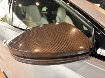 AUDI Keramik  Pano  Nightvi  B&O  Audi Exclusive  Hea