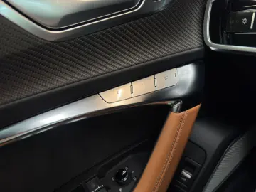 AUDI RS6 Avant 4.0 TFSI LED-Laser Pano Head-Up STHZG